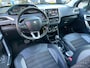 Peugeot 2008 1.2 PureTech Allure 2e Eig! Trekhaak Airco Pano PDC NAP APK