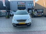 Peugeot 2008 1.2 PureTech Allure 2e Eig! Trekhaak Airco Pano PDC NAP APK