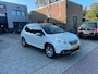 Peugeot 2008 1.2 PureTech Allure 2e Eig! Trekhaak Airco Pano PDC NAP APK