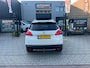 Peugeot 2008 1.2 PureTech Allure 2e Eig! Trekhaak Airco Pano PDC NAP APK
