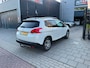 Peugeot 2008 1.2 PureTech Allure 2e Eig! Trekhaak Airco Pano PDC NAP APK