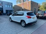 Peugeot 2008 1.2 PureTech Allure 2e Eig! Trekhaak Airco Pano PDC NAP APK