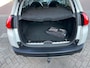 Peugeot 2008 1.2 PureTech Allure 2e Eig! Trekhaak Airco Pano PDC NAP APK