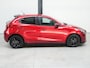 Mazda 2 1.5 Skyactiv-G Dynamic Sport ✅Stoelv✅Camera✅Navi✅Keyless✅Sportpakket✅