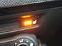 Mazda 2 1.5 Skyactiv-G Dynamic Sport ✅Stoelv✅Camera✅Navi✅Keyless✅Sportpakket✅