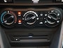 Mazda 2 1.5 Skyactiv-G Dynamic Sport ✅Stoelv✅Camera✅Navi✅Keyless✅Sportpakket✅
