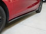 Mazda 2 1.5 Skyactiv-G Dynamic Sport ✅Stoelv✅Camera✅Navi✅Keyless✅Sportpakket✅