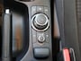 Mazda 2 1.5 Skyactiv-G Dynamic Sport ✅Stoelv✅Camera✅Navi✅Keyless✅Sportpakket✅
