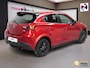 Mazda 2 1.5 Skyactiv-G Dynamic Sport ✅Stoelv✅Camera✅Navi✅Keyless✅Sportpakket✅