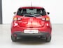 Mazda 2 1.5 Skyactiv-G Dynamic Sport ✅Stoelv✅Camera✅Navi✅Keyless✅Sportpakket✅