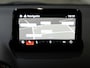 Mazda 2 1.5 Skyactiv-G Dynamic Sport ✅Stoelv✅Camera✅Navi✅Keyless✅Sportpakket✅