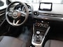 Mazda 2 1.5 Skyactiv-G Dynamic Sport ✅Stoelv✅Camera✅Navi✅Keyless✅Sportpakket✅