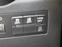 Mazda 2 1.5 Skyactiv-G Dynamic Sport ✅Stoelv✅Camera✅Navi✅Keyless✅Sportpakket✅