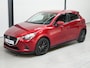 Mazda 2 1.5 Skyactiv-G Dynamic Sport ✅Stoelv✅Camera✅Navi✅Keyless✅Sportpakket✅
