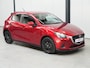 Mazda 2 1.5 Skyactiv-G Dynamic Sport ✅Stoelv✅Camera✅Navi✅Keyless✅Sportpakket✅