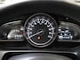 Mazda 2 1.5 Skyactiv-G Dynamic Sport ✅Stoelv✅Camera✅Navi✅Keyless✅Sportpakket✅