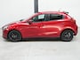 Mazda 2 1.5 Skyactiv-G Dynamic Sport ✅Stoelv✅Camera✅Navi✅Keyless✅Sportpakket✅