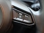 Mazda 2 1.5 Skyactiv-G Dynamic Sport ✅Stoelv✅Camera✅Navi✅Keyless✅Sportpakket✅