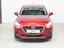 Mazda 2 1.5 Skyactiv-G Dynamic Sport ✅Stoelv✅Camera✅Navi✅Keyless✅Sportpakket✅