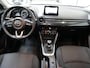 Mazda 2 1.5 Skyactiv-G Dynamic Sport ✅Stoelv✅Camera✅Navi✅Keyless✅Sportpakket✅