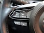 Mazda 2 1.5 Skyactiv-G Dynamic Sport ✅Stoelv✅Camera✅Navi✅Keyless✅Sportpakket✅