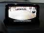 Mazda 2 1.5 Skyactiv-G Dynamic Sport ✅Stoelv✅Camera✅Navi✅Keyless✅Sportpakket✅