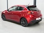 Mazda 2 1.5 Skyactiv-G Dynamic Sport ✅Stoelv✅Camera✅Navi✅Keyless✅Sportpakket✅