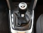 Mazda 2 1.5 Skyactiv-G Dynamic Sport ✅Stoelv✅Camera✅Navi✅Keyless✅Sportpakket✅