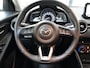 Mazda 2 1.5 Skyactiv-G Dynamic Sport ✅Stoelv✅Camera✅Navi✅Keyless✅Sportpakket✅