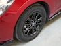 Mazda 2 1.5 Skyactiv-G Dynamic Sport ✅Stoelv✅Camera✅Navi✅Keyless✅Sportpakket✅