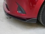 Mazda 2 1.5 Skyactiv-G Dynamic Sport ✅Stoelv✅Camera✅Navi✅Keyless✅Sportpakket✅