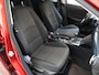 Mazda 2 1.5 Skyactiv-G Dynamic Sport ✅Stoelv✅Camera✅Navi✅Keyless✅Sportpakket✅