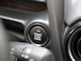 Mazda 2 1.5 Skyactiv-G Dynamic Sport ✅Stoelv✅Camera✅Navi✅Keyless✅Sportpakket✅