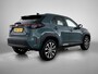 Toyota Yaris Cross 1.5 Hybrid 115 Dynamic Comfort Pack | BTW voertuig | Dealer Onderhouden | Dodehoek detectie | Stoel+Stuurverwarming | Parkeersensoren voor+achter | Draadloze telefoonlader | Apple CarPlay/Android Auto |