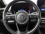 Toyota Yaris Cross 1.5 Hybrid 115 Dynamic Comfort Pack | BTW voertuig | Dealer Onderhouden | Dodehoek detectie | Stoel+Stuurverwarming | Parkeersensoren voor+achter | Draadloze telefoonlader | Apple CarPlay/Android Auto |