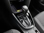 Toyota Yaris Cross 1.5 Hybrid 115 Dynamic Comfort Pack | BTW voertuig | Dealer Onderhouden | Dodehoek detectie | Stoel+Stuurverwarming | Parkeersensoren voor+achter | Draadloze telefoonlader | Apple CarPlay/Android Auto |