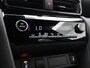 Toyota Yaris Cross 1.5 Hybrid 115 Dynamic Comfort Pack | BTW voertuig | Dealer Onderhouden | Dodehoek detectie | Stoel+Stuurverwarming | Parkeersensoren voor+achter | Draadloze telefoonlader | Apple CarPlay/Android Auto |