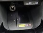Toyota Yaris Cross 1.5 Hybrid 115 Dynamic Comfort Pack | BTW voertuig | Dealer Onderhouden | Dodehoek detectie | Stoel+Stuurverwarming | Parkeersensoren voor+achter | Draadloze telefoonlader | Apple CarPlay/Android Auto |