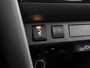 Toyota Yaris Cross 1.5 Hybrid 115 Dynamic Comfort Pack | BTW voertuig | Dealer Onderhouden | Dodehoek detectie | Stoel+Stuurverwarming | Parkeersensoren voor+achter | Draadloze telefoonlader | Apple CarPlay/Android Auto |