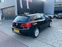 BMW 1-Serie 116i M Sport Edition Airco PDC NAP APK