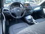 BMW 1-Serie 116i M Sport Edition Airco PDC NAP APK