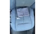 BMW 1-Serie 116i M Sport Edition Airco PDC NAP APK