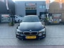 BMW 1-Serie 116i M Sport Edition Airco PDC NAP APK