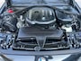 BMW 1-Serie 116i M Sport Edition Airco PDC NAP APK