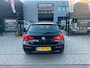 BMW 1-Serie 116i M Sport Edition Airco PDC NAP APK