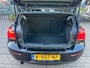 BMW 1-Serie 116i M Sport Edition Airco PDC NAP APK