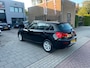 BMW 1-Serie 116i M Sport Edition Airco PDC NAP APK