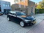 BMW 1-Serie 116i M Sport Edition Airco PDC NAP APK