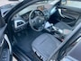 BMW 1-Serie 116i M Sport Edition Airco PDC NAP APK