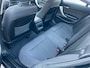 BMW 1-Serie 116i M Sport Edition Airco PDC NAP APK